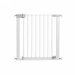 SAFETY 1ST turvav&auml;rav  Metal 24484310