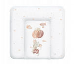 CEBA pehme m&auml;hkimisalus BASIC MOUSE, 75x72 cm., W-144-000-727