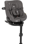 JOIE turvatool I-PIVOT 360 I-Size, 40-105 cm, Thunder, C2302AATHD000