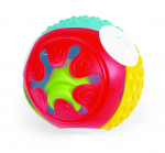 CLEMMY sensoorne pall, 17689