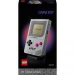 72046 LEGO&reg; Game Boy&trade;