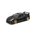 MAISTO DIE CAST 1:24 mudel Toyota Celica GT-S, 32544