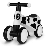 LIONELO tasakaaluratas SAMMY, White, LO-SAMMY