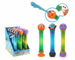 DIHUA TOYS Aquamals veekahur, asst., DHOWG10244