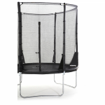 PLUM Space Zone II Evolution Springsafe&reg; batuut, 244x244x256 cm, 30236