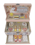 LIPSMACKER meigikomplekt, 1510701E