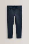 NEXT p&uuml;ksid, 558262, 170 cm