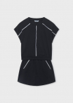 MAYORAL pluus + seelik, black, 6.919-62, cm