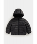 MOTHERCARE jope, FC762