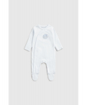 MOTHERCARE p&uuml;kskost&uuml;&uuml;m, GF262
