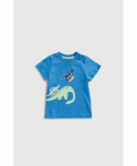 MOTHERCARE t-s&auml;rk, HD062