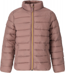 ZIG ZAG jope FIESTA, Z261022-4162, 152 cm
