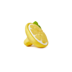 Oli&Carol n&auml;rimisr&otilde;ngas Lemon, 0+