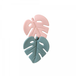 SARO n&auml;rimisr&otilde;ngas JUNGLE, Hunter mint-blossom, 21032