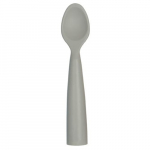 MINIKOIOI Scooper lusikas GREY