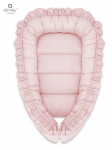 MIMINU beebipesa ROYAL, Powdery pink