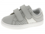 BEPPI tossud grey, 2170363