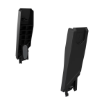 THULE turvatool adapter URBAN GLIDE3 Double, Maxi-Cosi, 20110763