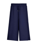 MAYORAL p&uuml;ksid, navy, 4.015-40, 140 cm