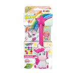 INKEE v&auml;rviga vannim&auml;nguasi Wand Unicorn, 40478EN
