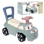 LITTLE SMOBY pealeistutav auto, 7600140501