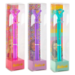 BESTIES pastapliiats, assortii, 140021