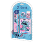 STITCH kirjatarvete komplekt, ST00157