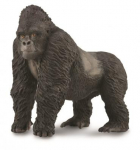 COLLECTA M&auml;gigorilla (L) 88899