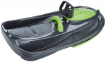PLASTKON kelk Stratos racing juoda, 41104204