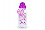 TCD Made for Kids veepudel, 414 ml, K31010-31909