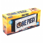 PALADONE ONE PIECE logo lamp, PP14521OPNF