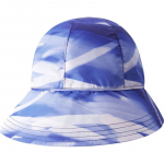 REIMA m&uuml;ts VIIRI, 5300160A-5663, suurus