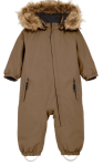 COLOR KIDS talvekombinesoon, 742700-2563, 104