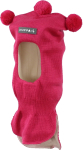 HUPPA Tuukrim&uuml;ts COCO fuchsia 85070000-60063