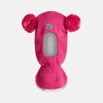 HUPPA m&uuml;ts-sall COCO 7, roosa, 85070700-70063, L suurus