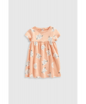 MOTHERCARE l&uuml;hikeste varrukatega kleit, HC563