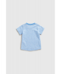 MOTHERCARE t-s&auml;rk, HD063
