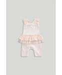 MOTHERCARE rāpuļtīkls, LM363 56