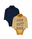 MOTHERCARE bodi TB663
