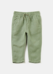 OVS p&uuml;ksid, rohelised, , 002038864