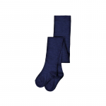MAYORAL sukap&uuml;ksid, navy, 10.283-64, cm