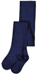 MAYORAL sukap&uuml;ksid, navy, 10.283-64, cm