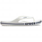 CROCS sussid BAYABAND valged, 205393-126 45,5 suurus