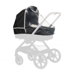 HAUCK vihmakile, 550793