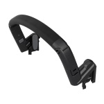 THULE turvakaar URBAN GLIDE3, 20110765