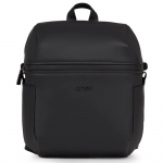 ANEX vankri seljakott, midnight, BP05