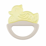 CANPOL BABIES k&otilde;risti Loomad, assort., 13/107