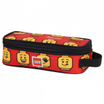 LEGO MINIFIGURES pinal Today I feel, 20343-2623