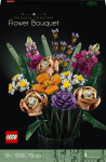 10280 LEGO&reg; ICONS Lillekimp