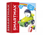 SMART MAX konstruktor My First Car, SMX#245